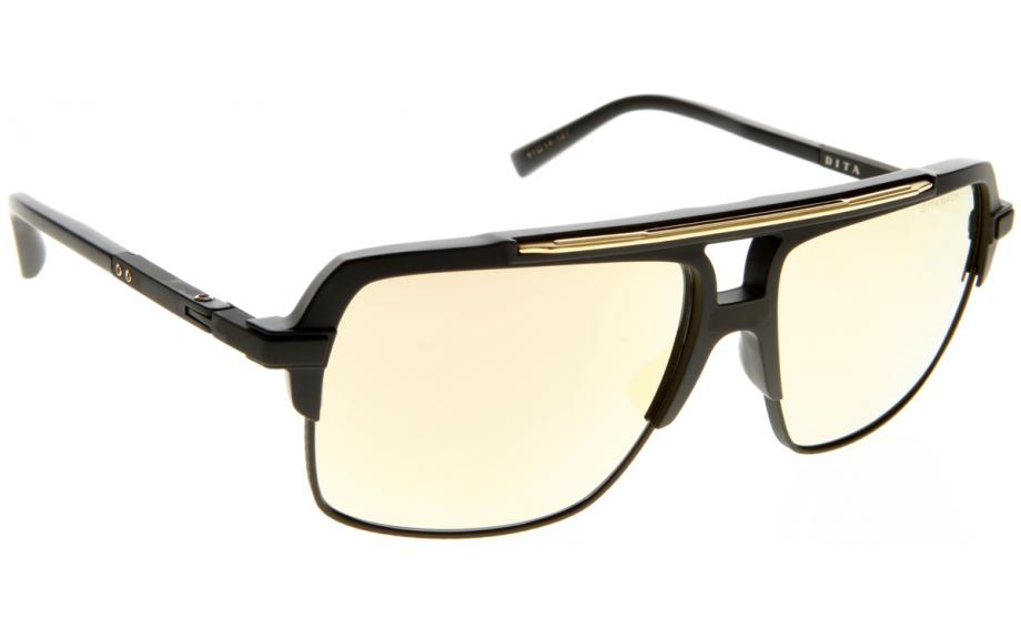 dita sunglasses